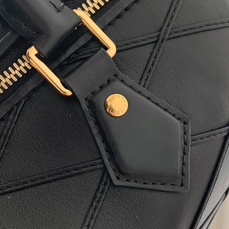 LV Speedy Bags 4048H-0144