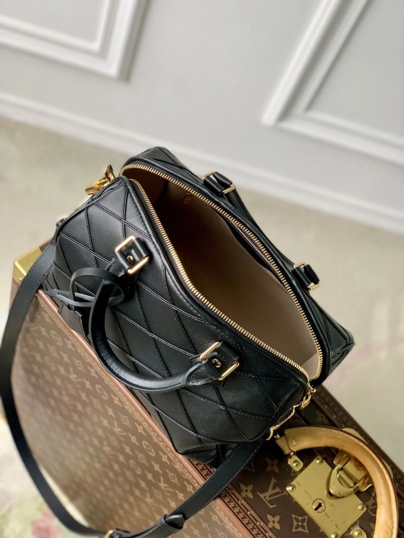 LV Speedy Bags 4048H-0144