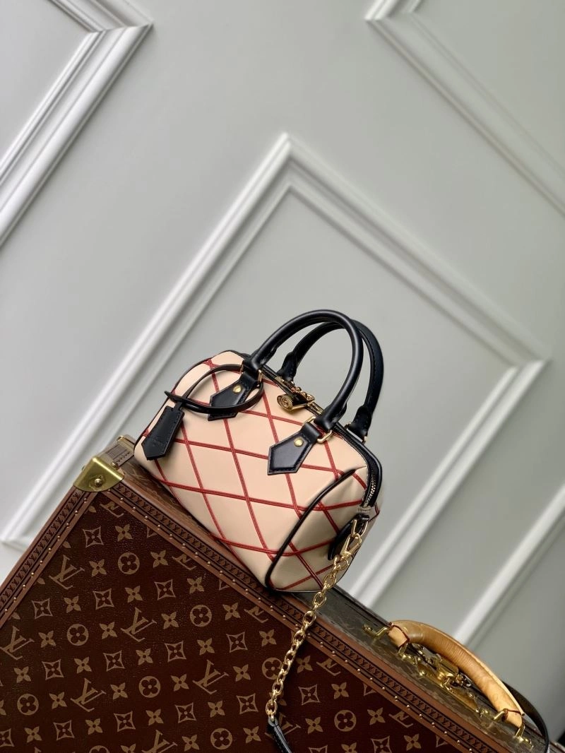 LV Speedy Bags 4048H-0145