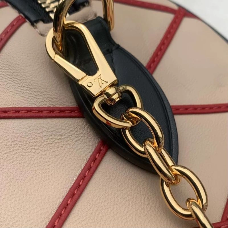 LV Speedy Bags 4048H-0145