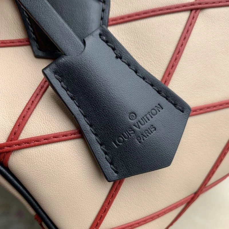 LV Speedy Bags 4048H-0145