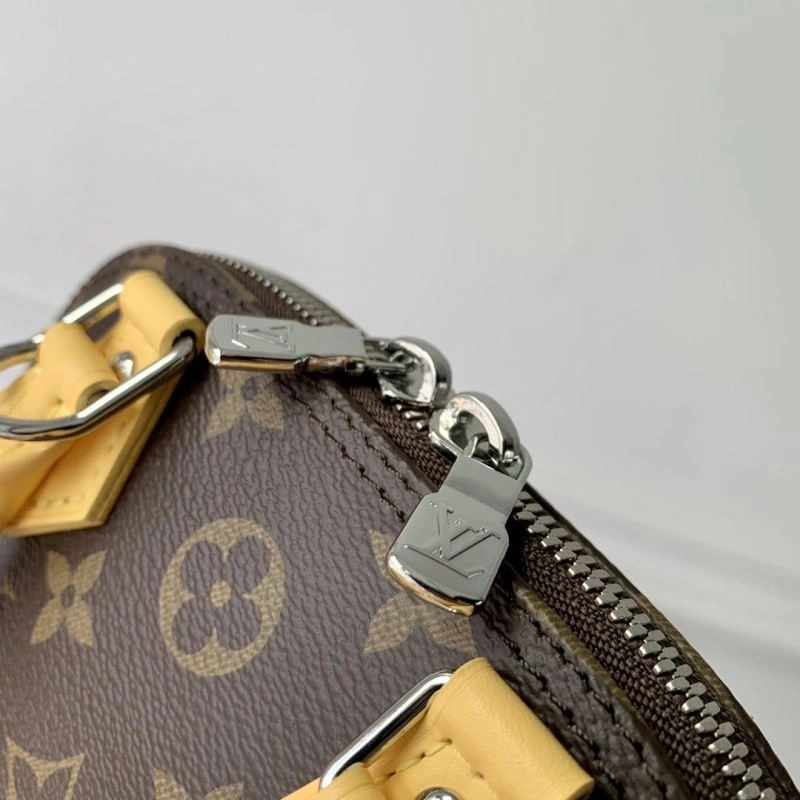 LV Top Handle Bags 4048H-0147