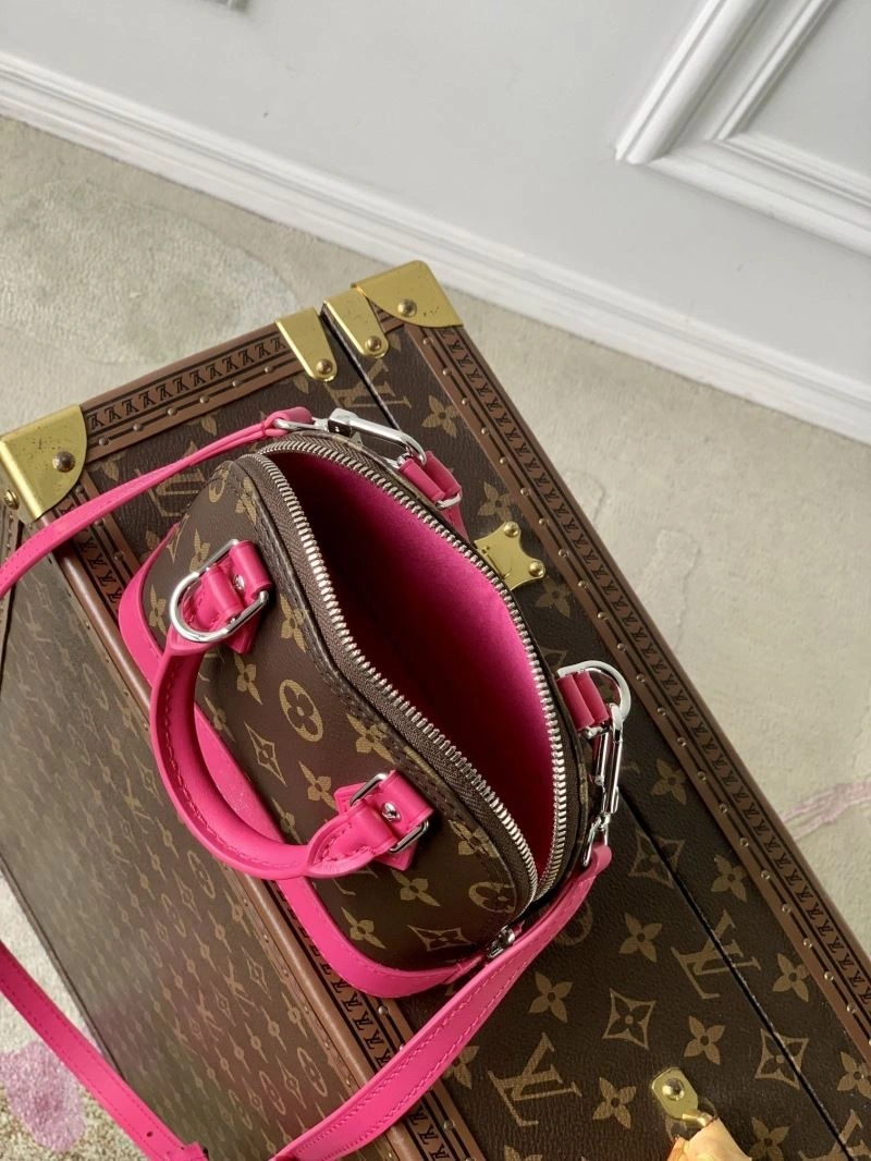 LV Top Handle Bags 4048H-0148