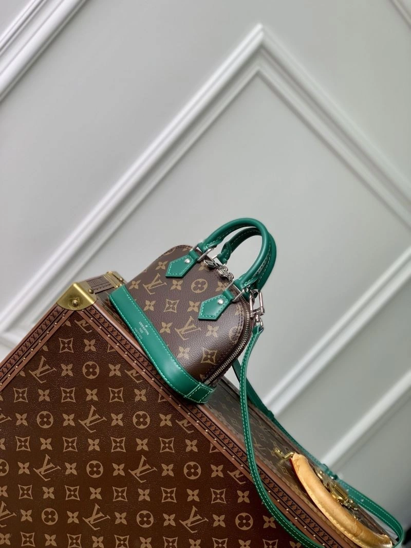 LV Top Handle Bags 4048H-0149