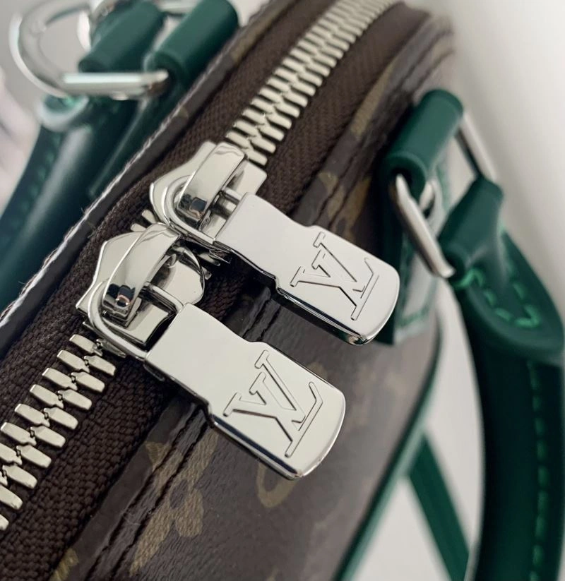 LV Top Handle Bags 4048H-0149