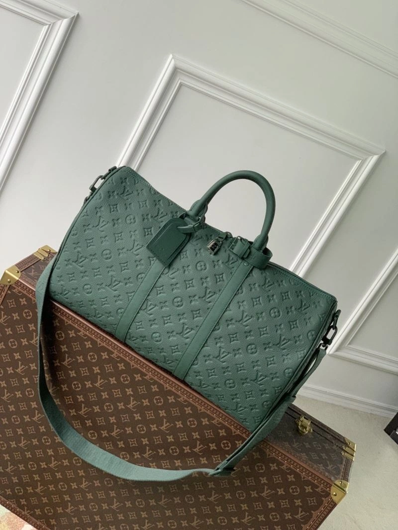 LV Travel Bags 4048H-0152