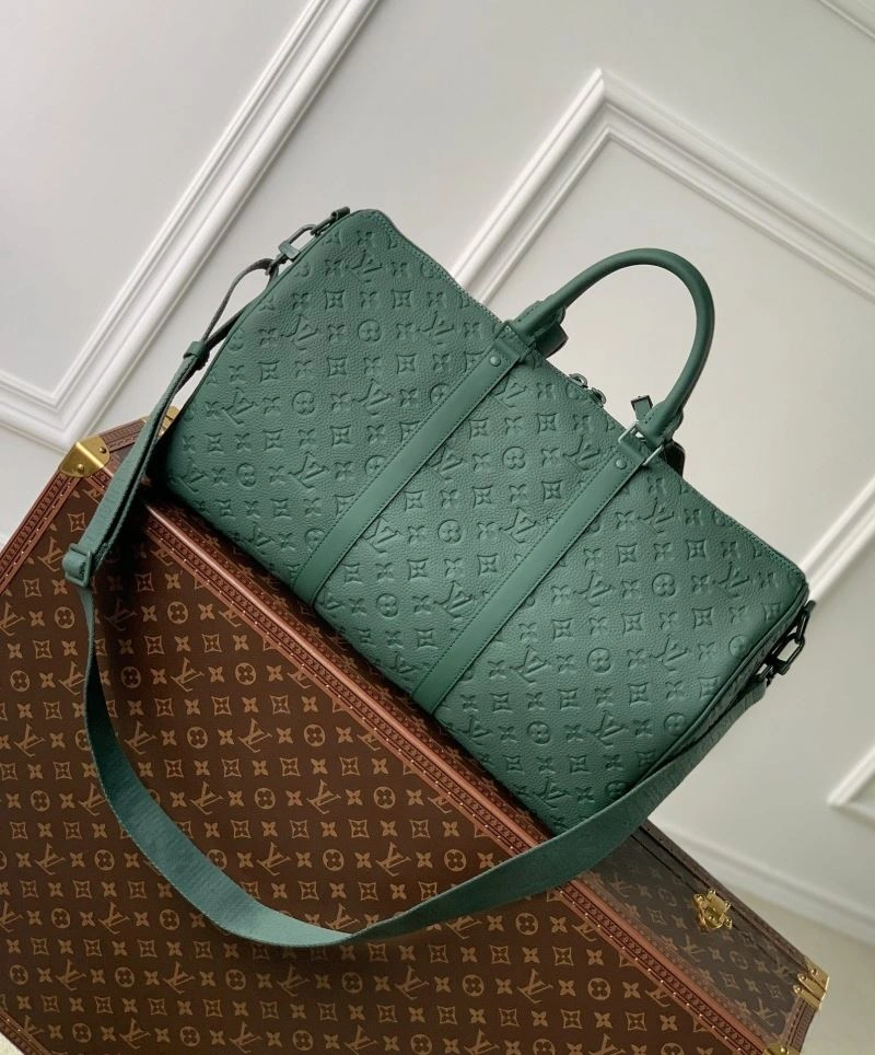 LV Travel Bags 4048H-0152