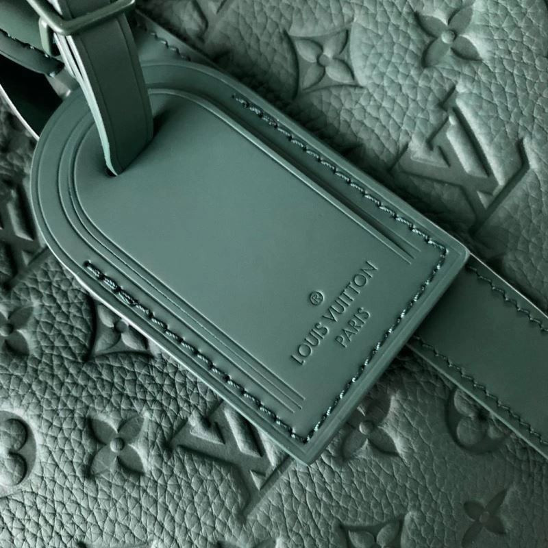 LV Travel Bags 4048H-0152