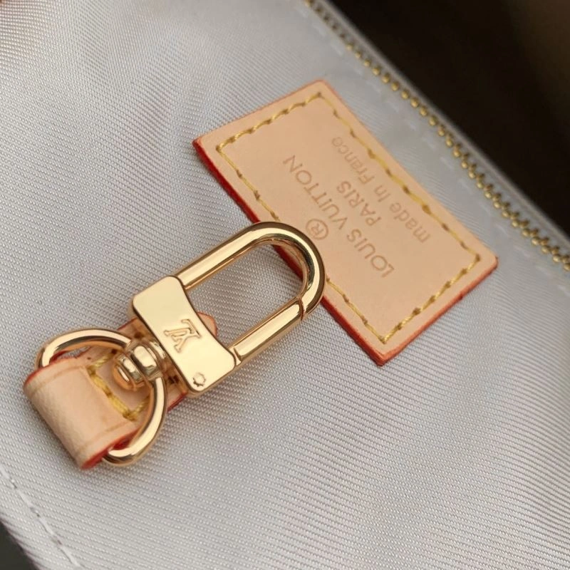 LV Shopping Bags 4048H-0161