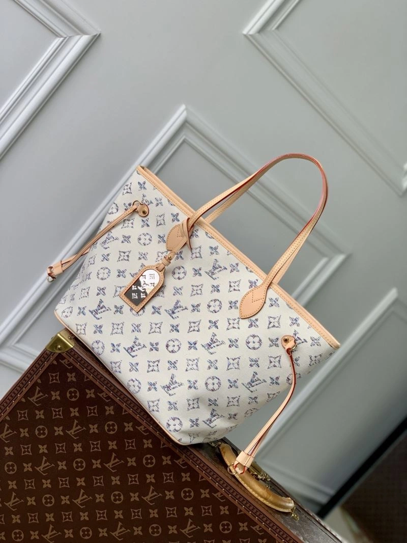 LV Shopping Bags 4048H-0162