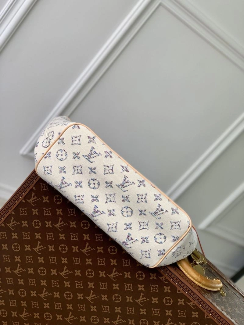 LV Shopping Bags 4048H-0162