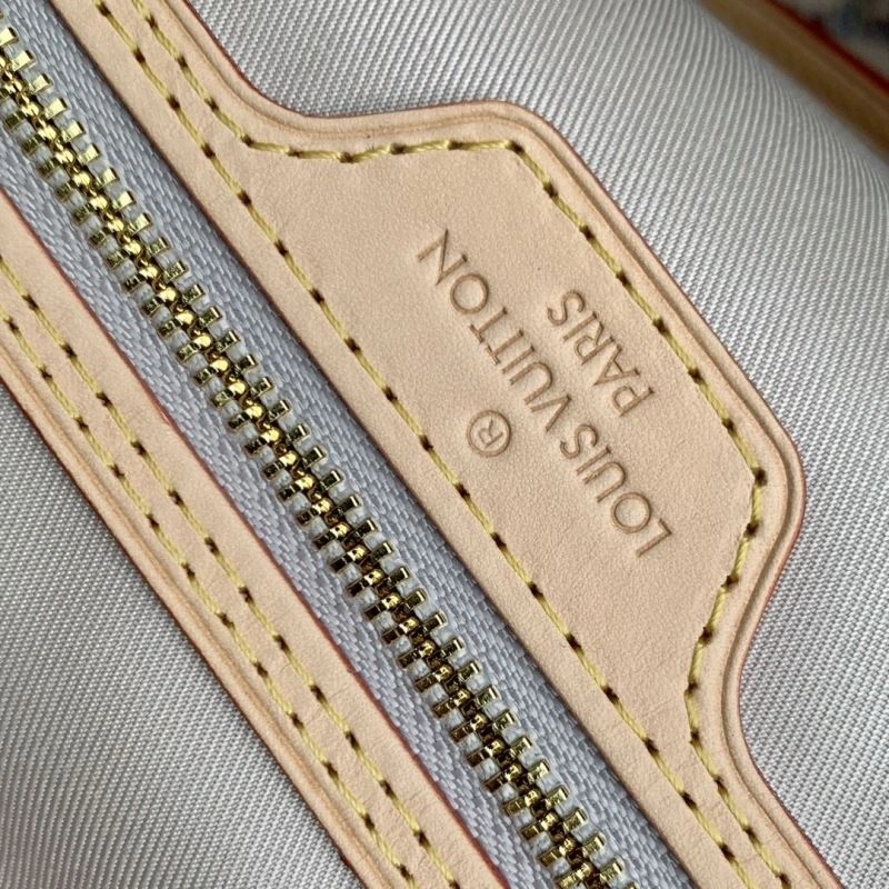 LV Shopping Bags 4048H-0162