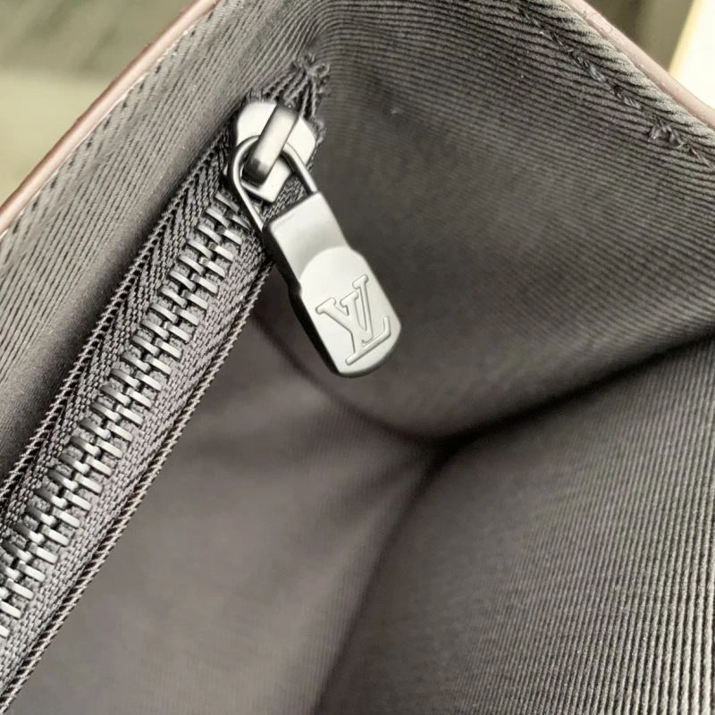 LV Top Handle Bags 4048H-0171