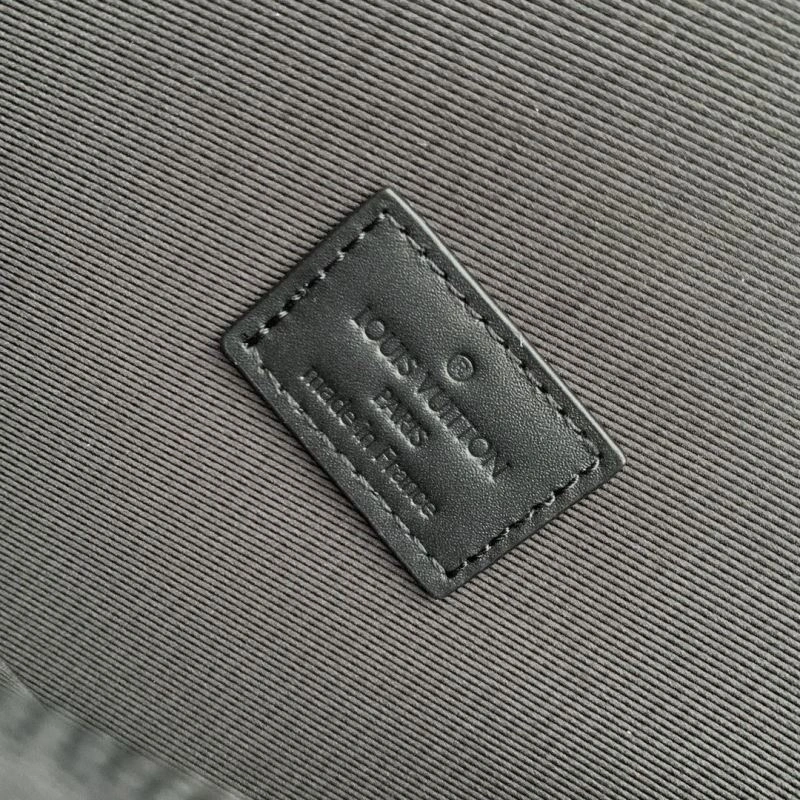 LV Top Handle Bags 4048H-0171