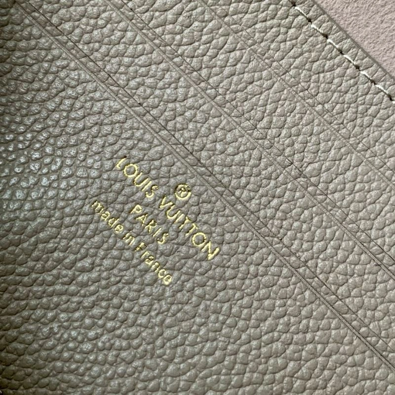 LV Satchel Bags 4048H-0173