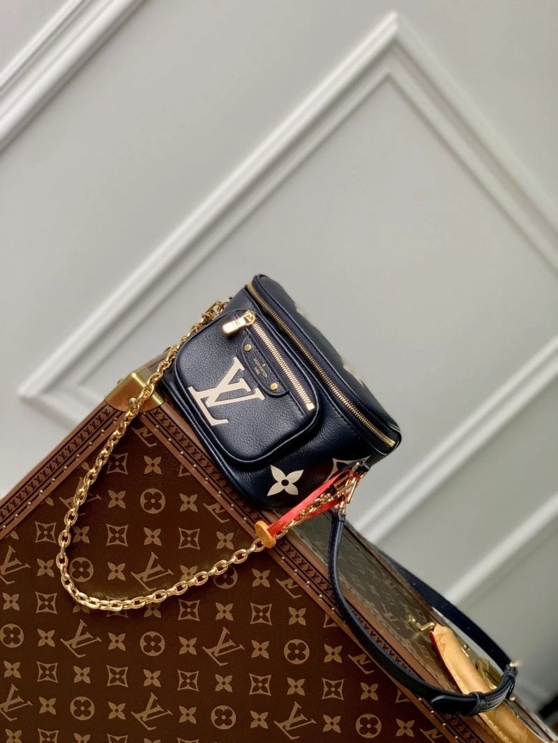 LV Cosmetic Bags 4048H-0174