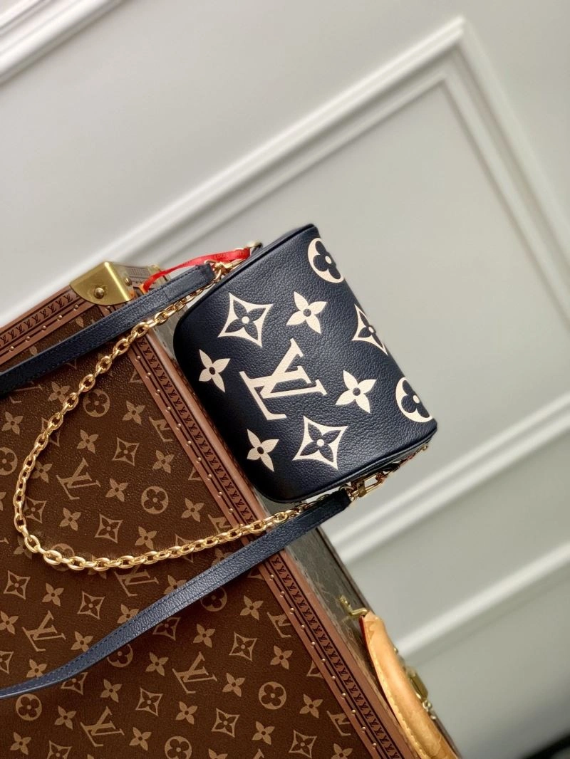 LV Cosmetic Bags 4048H-0174
