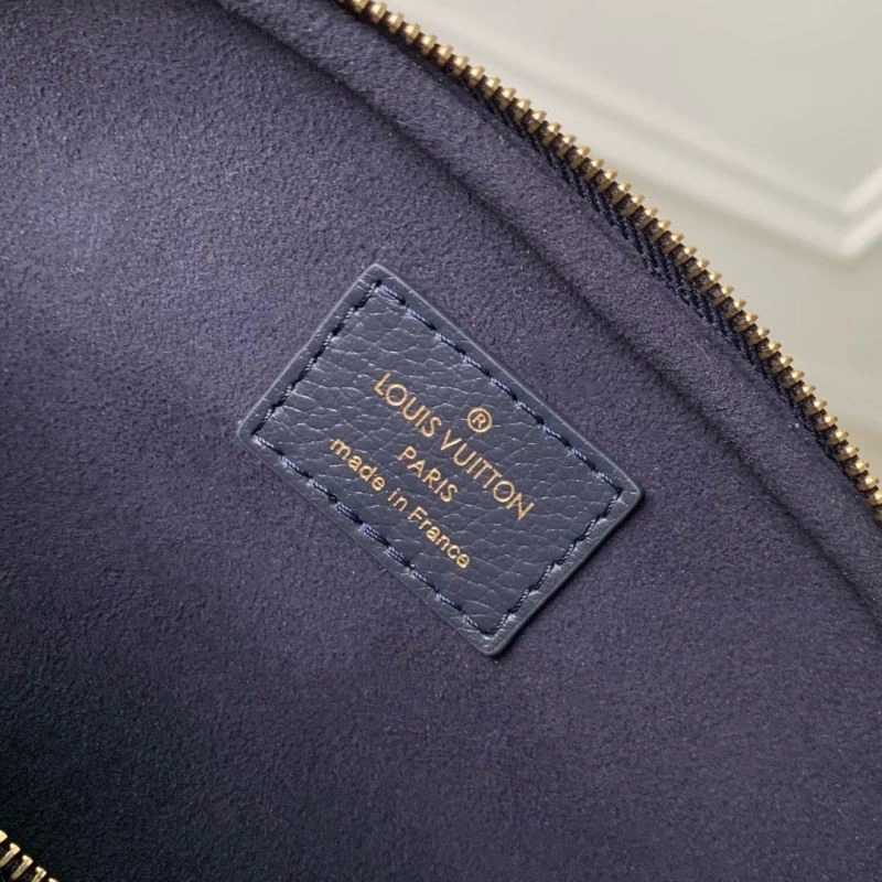 LV Cosmetic Bags 4048H-0174