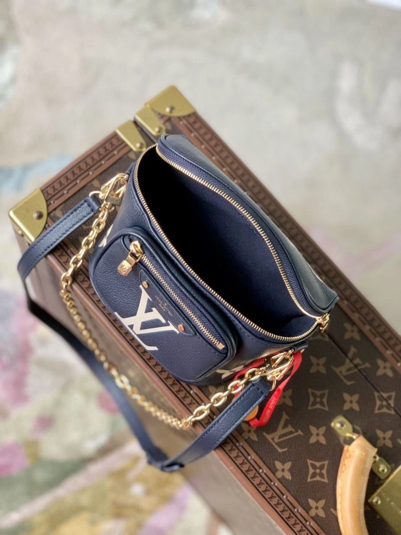 LV Cosmetic Bags 4048H-0174