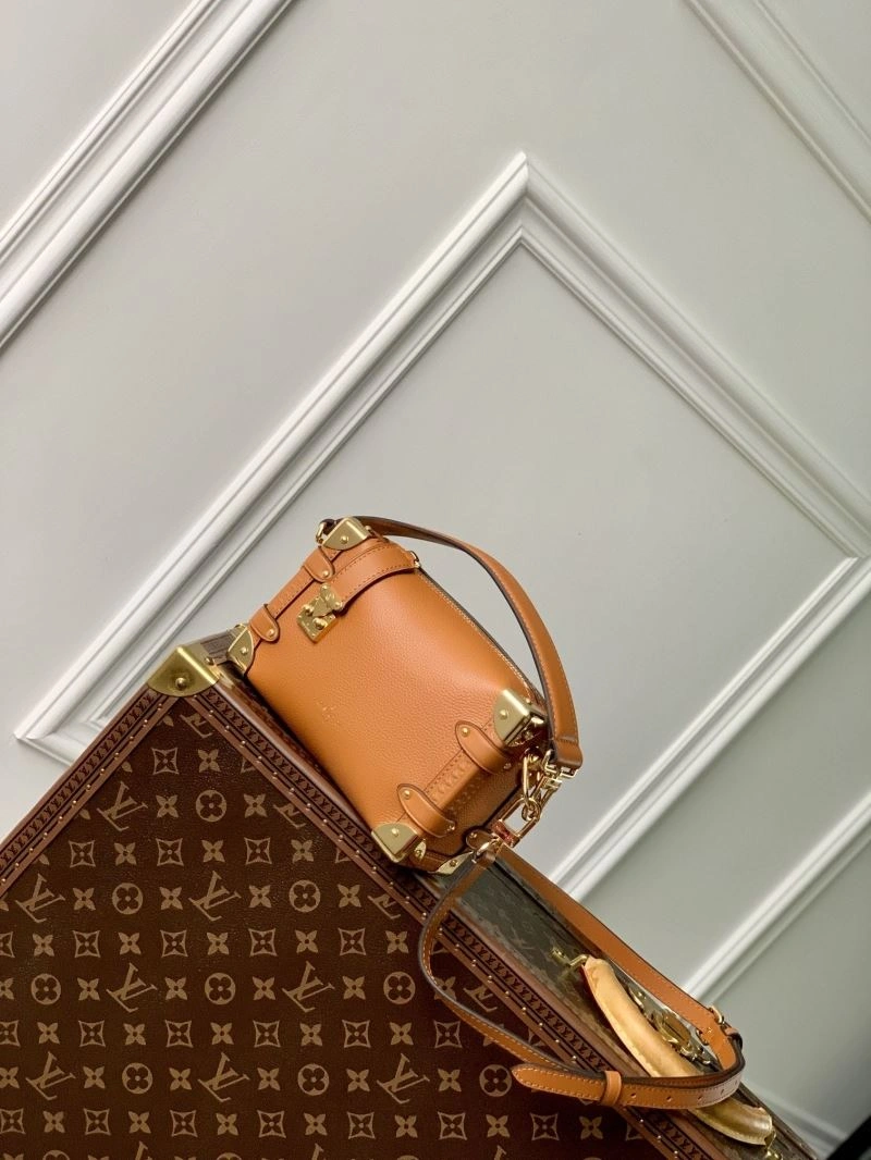 LV Box Bags 4048H-0175