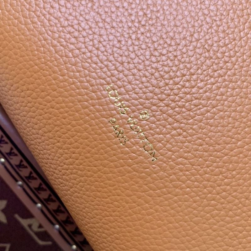 LV Box Bags 4048H-0175