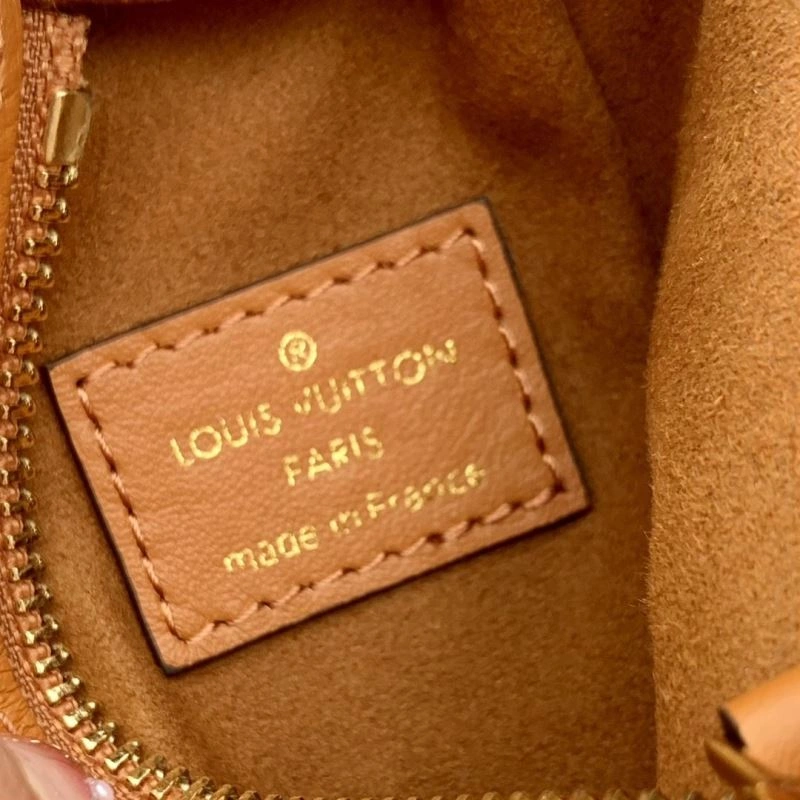 LV Box Bags 4048H-0175