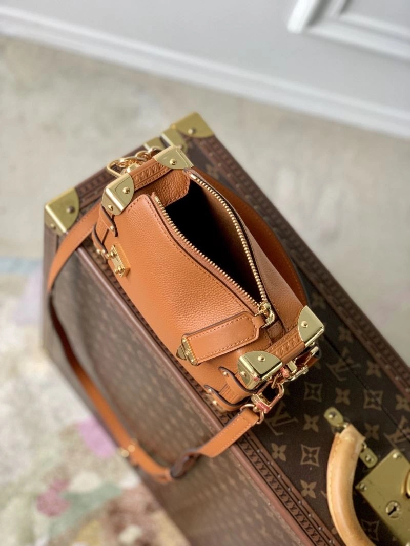 LV Box Bags 4048H-0175