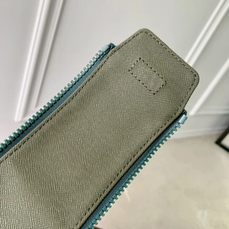 LV Cosmetic Bags 4048H-0176