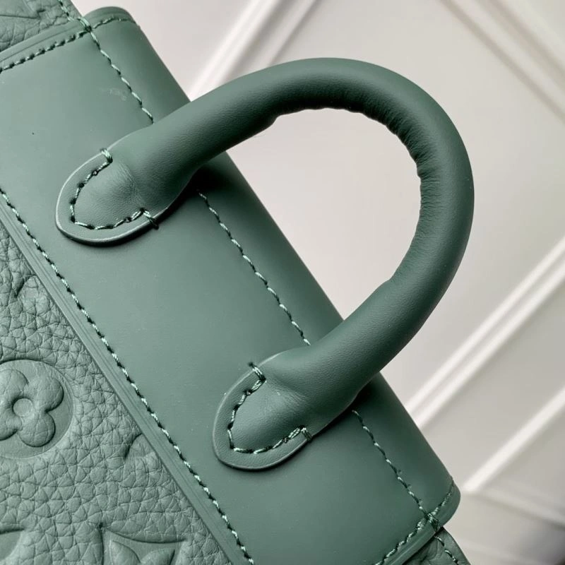 LV Top Handle Bags 4048H-0177