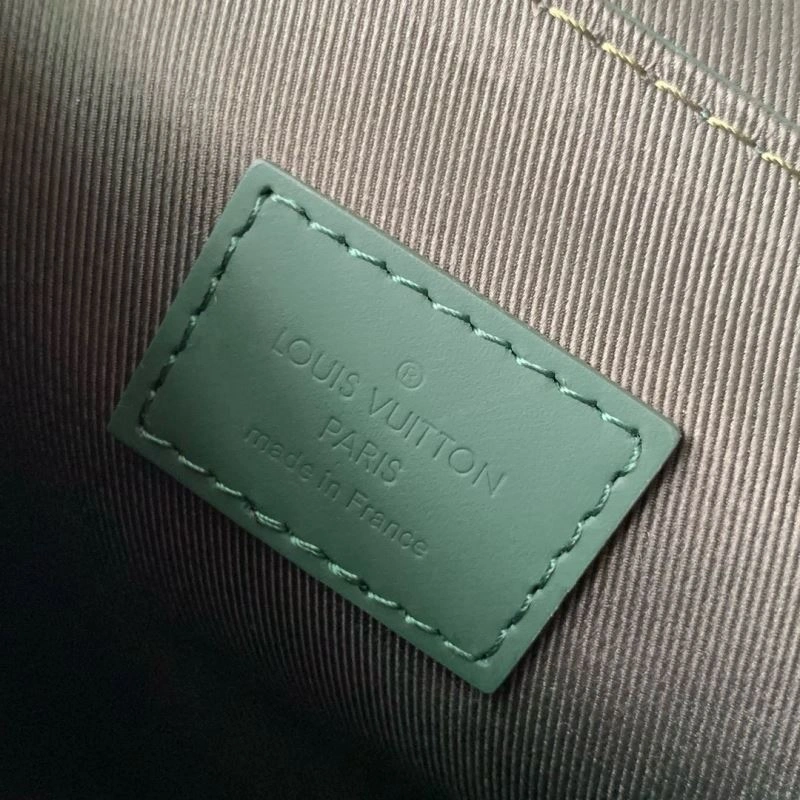 LV Top Handle Bags 4048H-0177