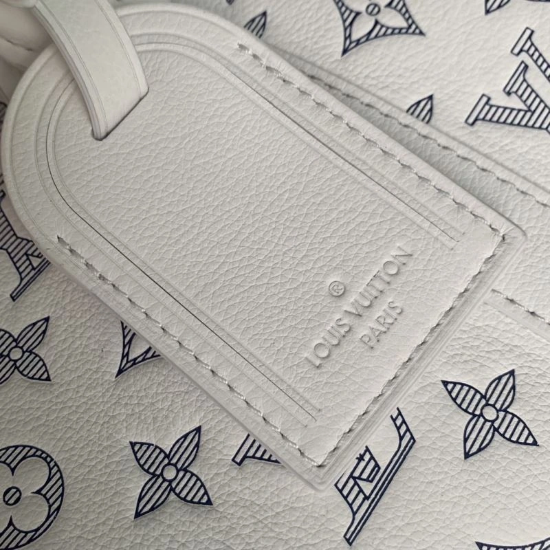 LV Travel Bags 4048H-0179