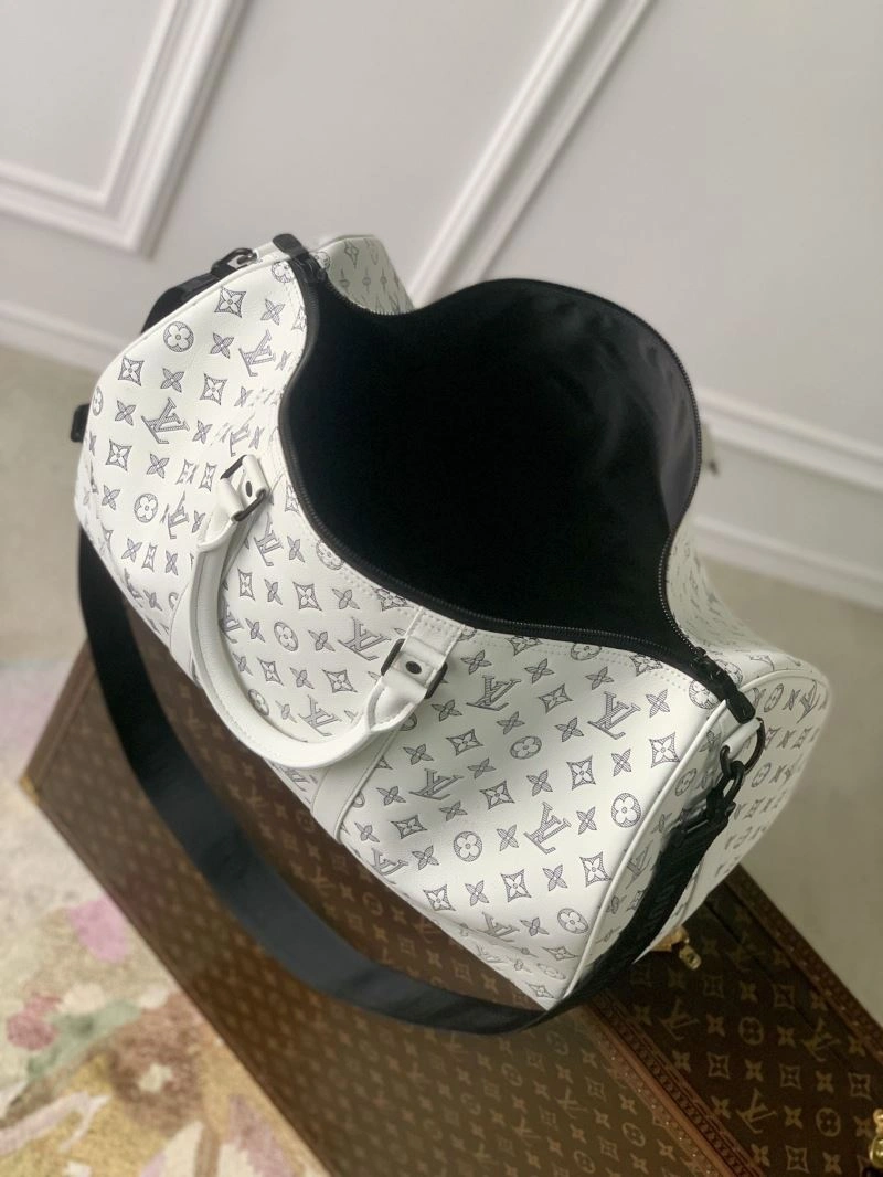 LV Travel Bags 4048H-0179