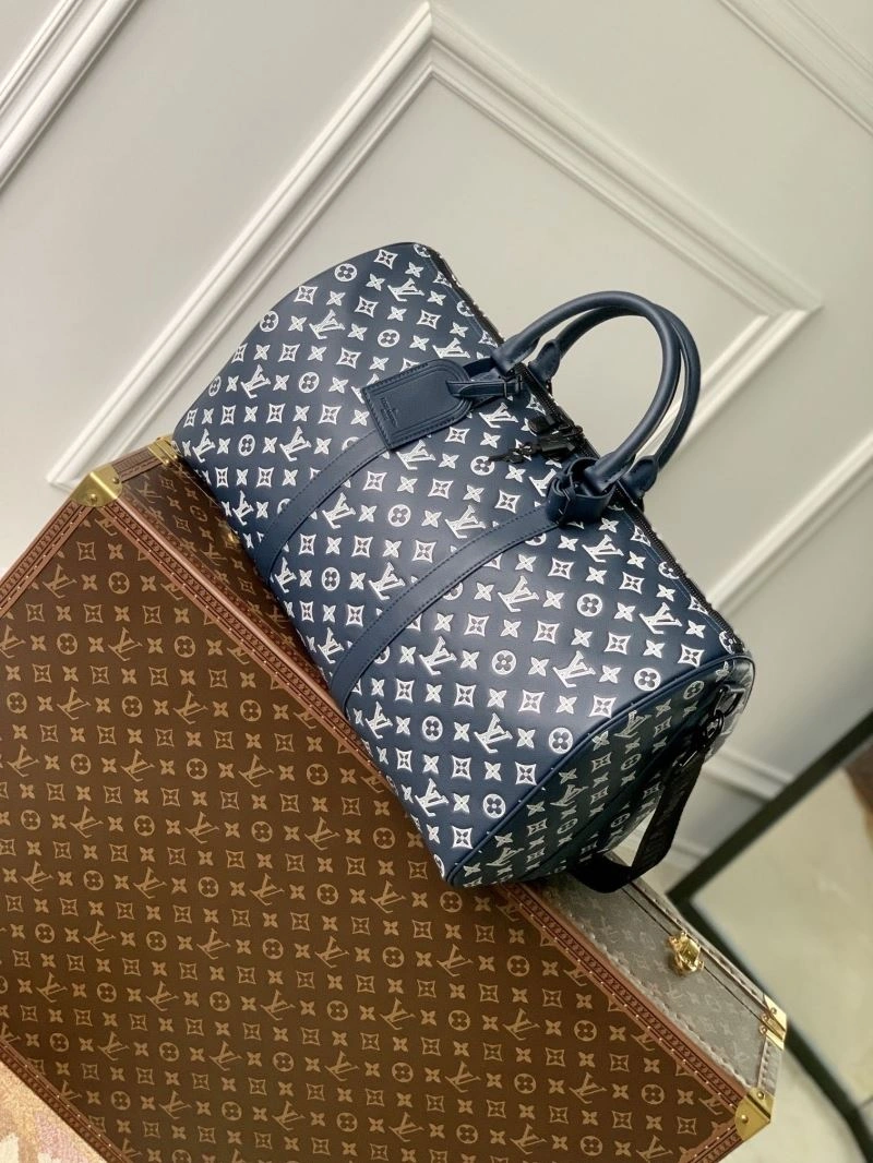 LV Travel Bags 4048H-0180