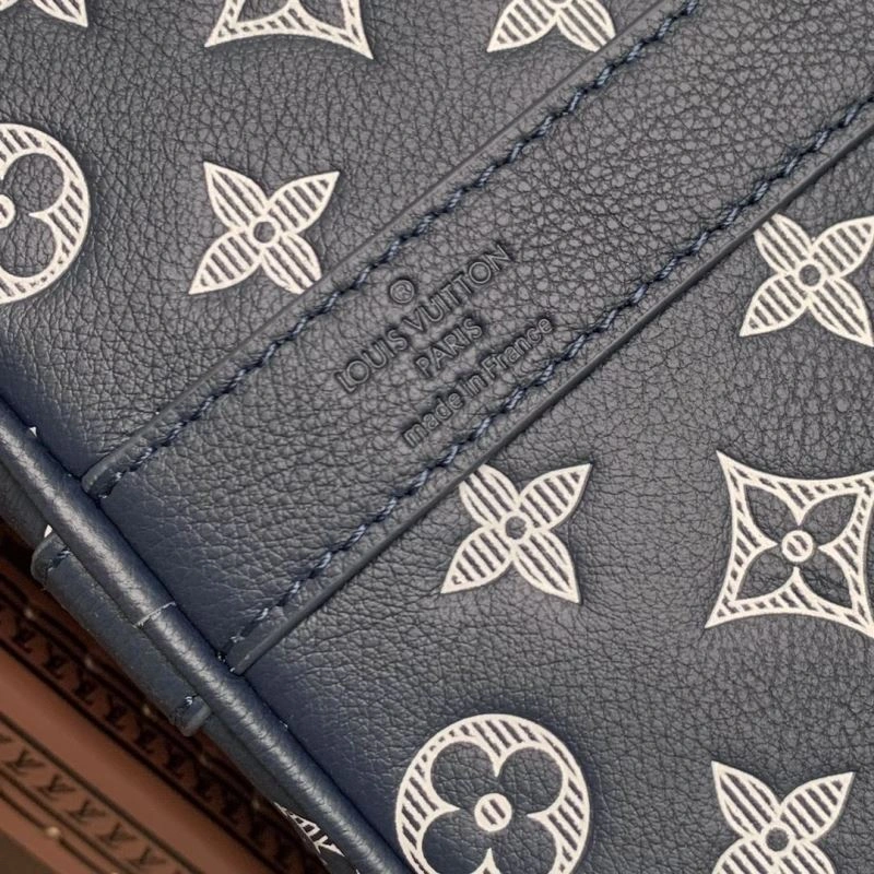 LV Travel Bags 4048H-0180