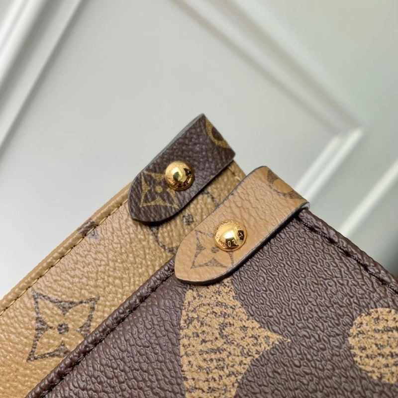 LV Shopping Bags 4048H-0194