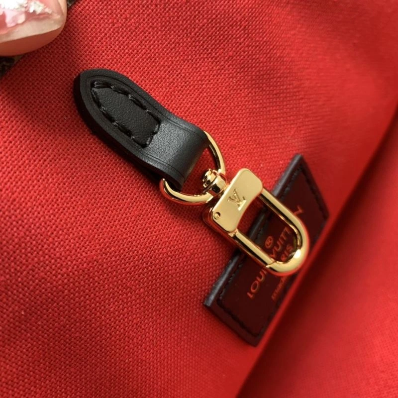 LV Shopping Bags 4048H-0194