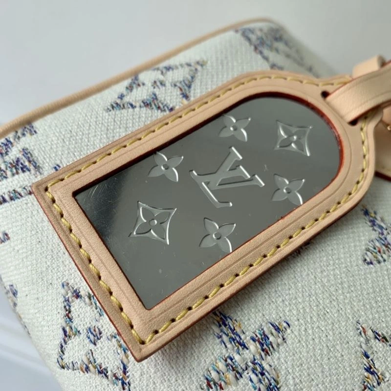 LV Speedy Bags 4048H-0196