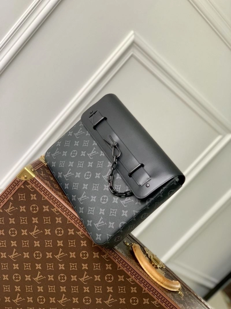 LV Clutch Bags 4048H-0197