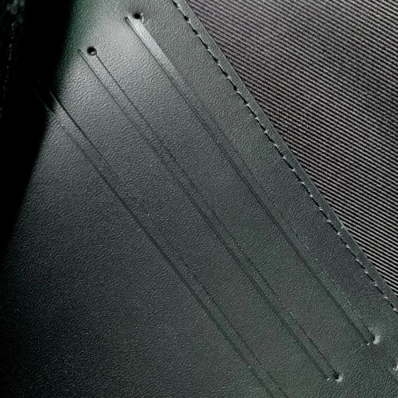 LV Clutch Bags 4048H-0197