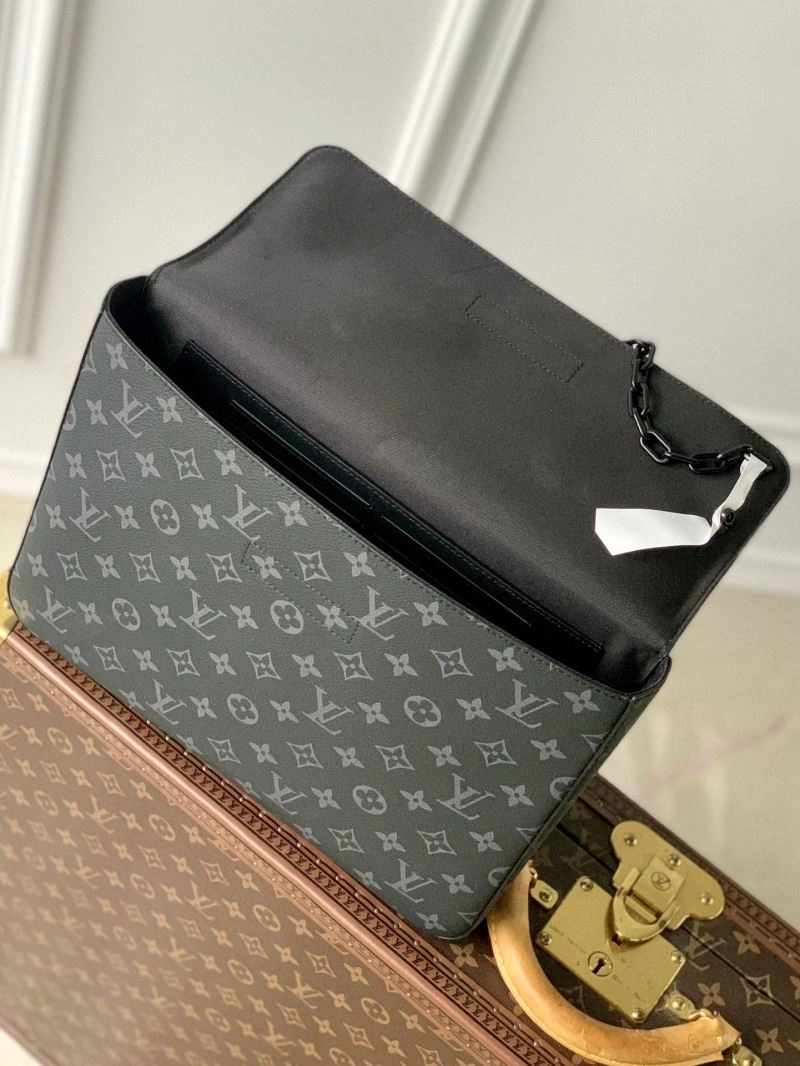 LV Clutch Bags 4048H-0197