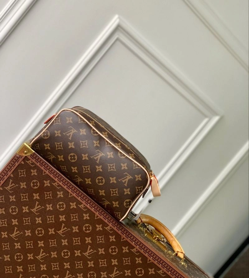LV Cosmetic Bags 4048H-0199