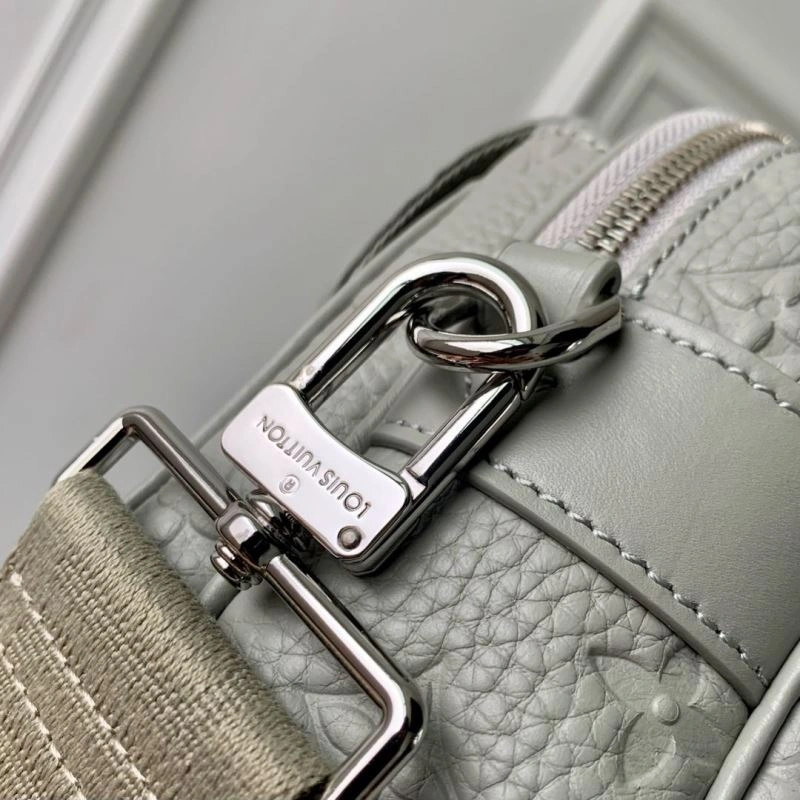 LV Satchel Bags 4048H-0200