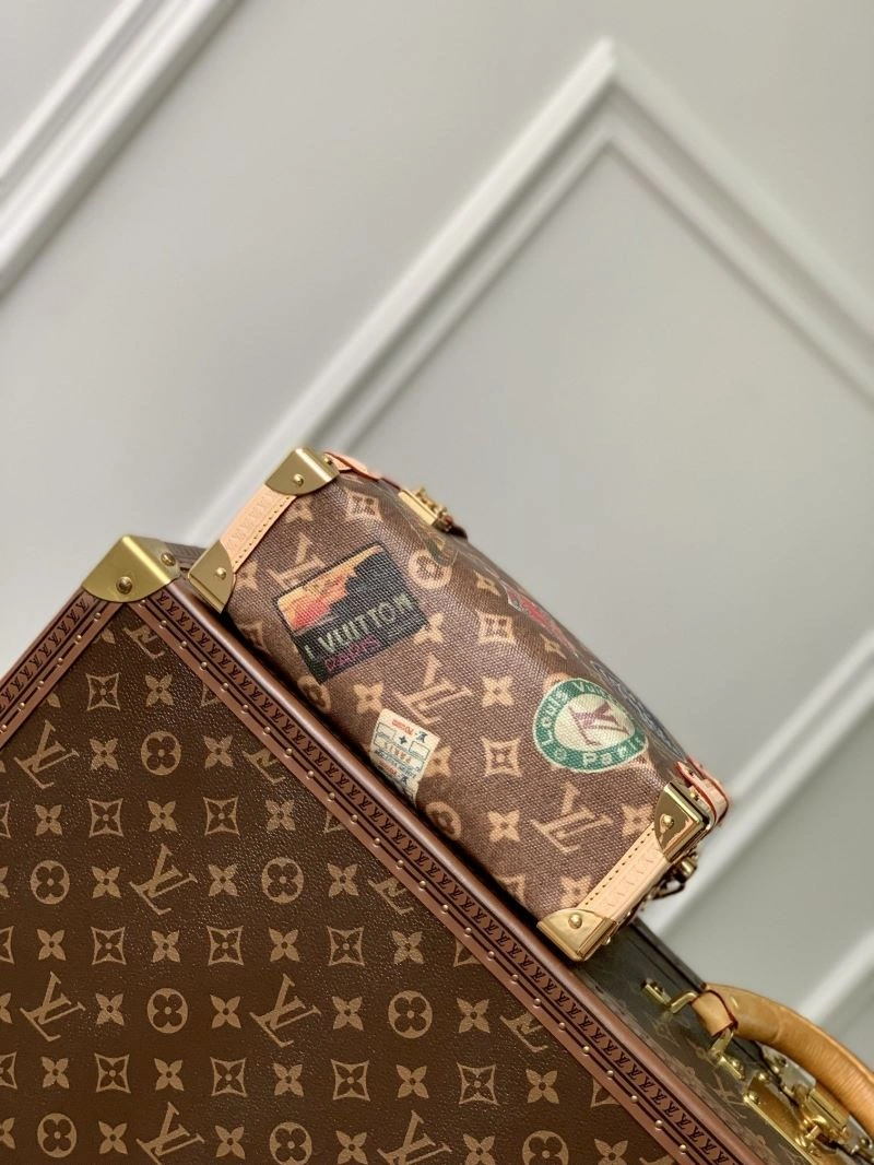 LV Box Bags 4048H-0212