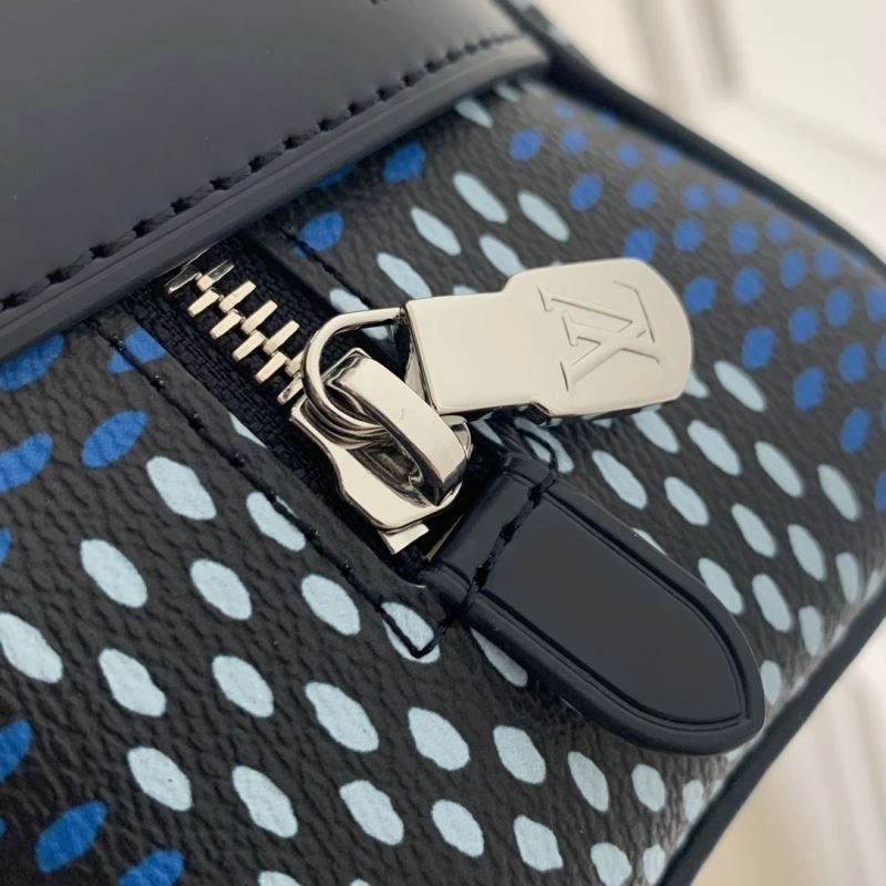 LV Box Bags 4048H-0213