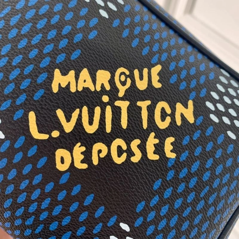 LV Box Bags 4048H-0213