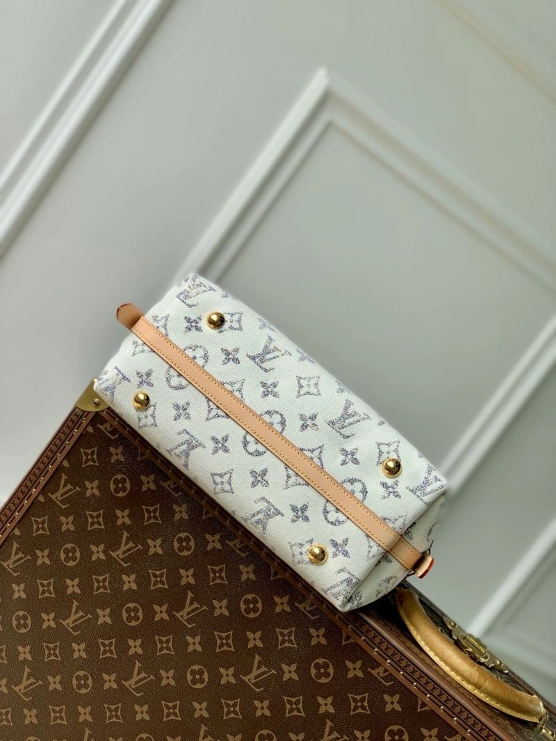 LV Top Handle Bags 4048H-0214