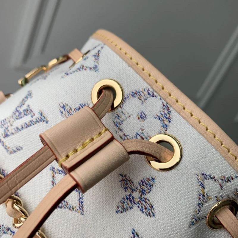 LV Bucket Bags 4048H-0215