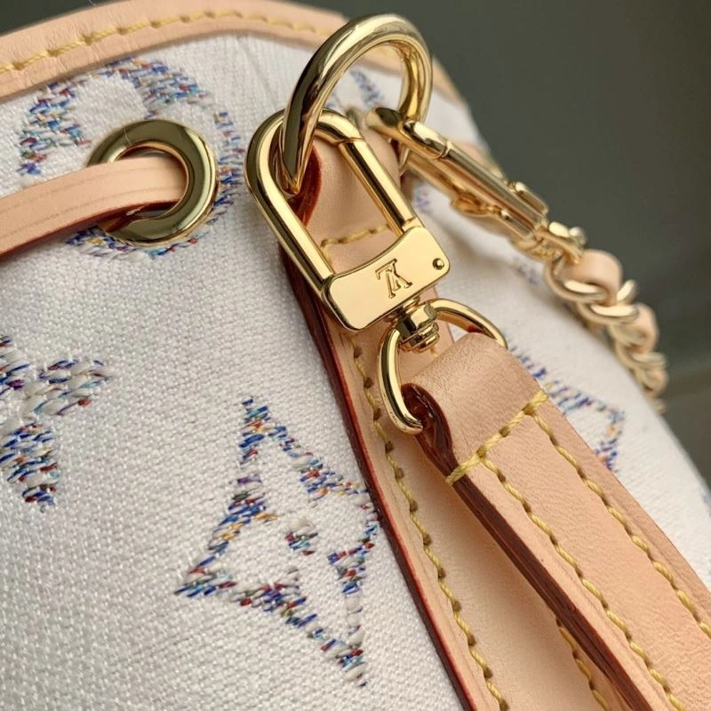 LV Bucket Bags 4048H-0215