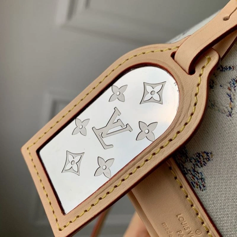 LV Bucket Bags 4048H-0215