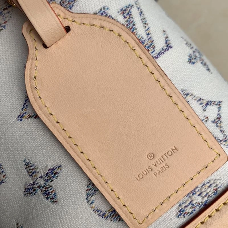 LV Bucket Bags 4048H-0215